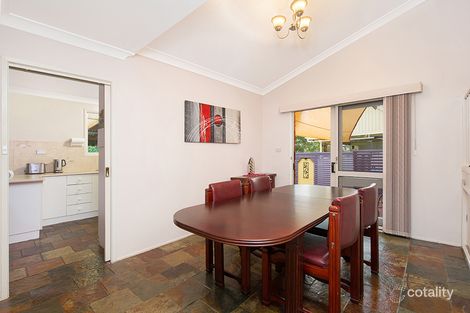 Property photo of 24 Burrinjuck Street Leumeah NSW 2560