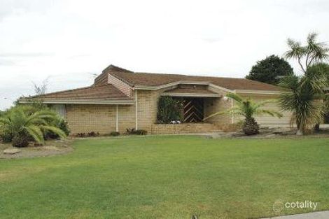 Property photo of 1 Kiernan Place Kallaroo WA 6025