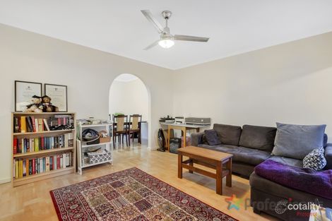 Property photo of 2/1 Everard Avenue Ashford SA 5035