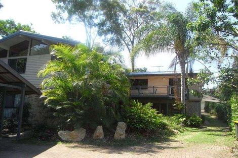 Property photo of 65 Indus Street Camp Hill QLD 4152