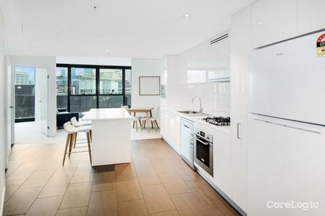 Property photo of 2211/222 Margaret Street Brisbane City QLD 4000