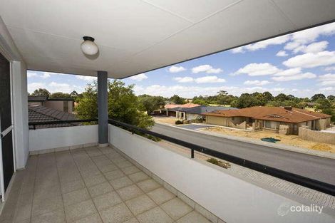 Property photo of 9 Hartwell Parade Jandakot WA 6164
