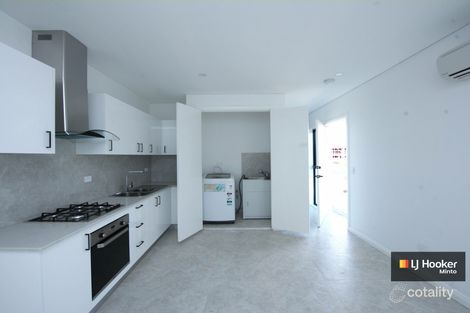 28 Westview St, Campbelltown, NSW 2560