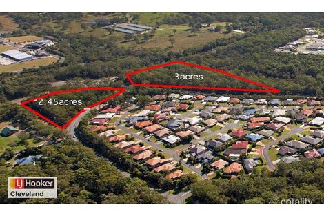 2-6 School Of Arts Rd, Redland Bay, QLD 4165