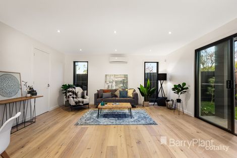 Property photo of 3/59 Turana Street Doncaster VIC 3108