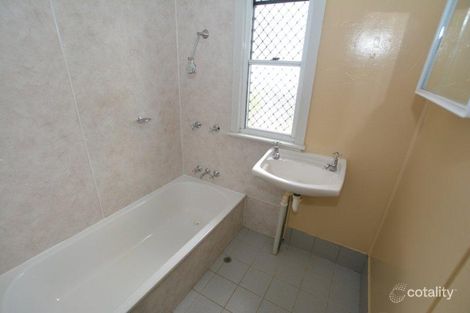 Property photo of 9 Gunn Street Stafford QLD 4053