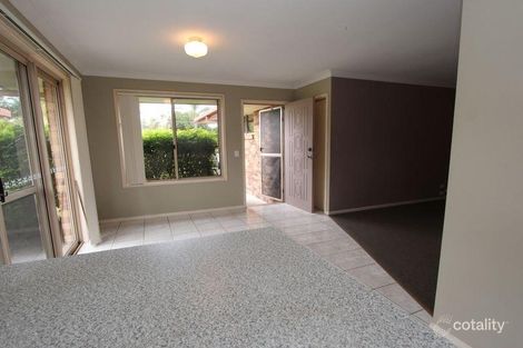 133 Government Rd, Labrador, QLD 4215