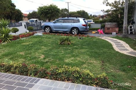 Property photo of 8 Frederick Avenue South Granville NSW 2142