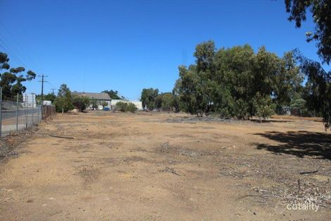 144 Wellington St, Northam, WA 6401