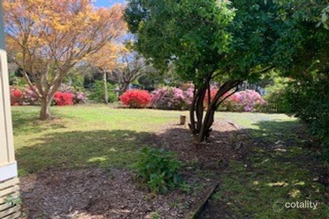 12 Maurice Ave, Mallacoota, VIC 3892