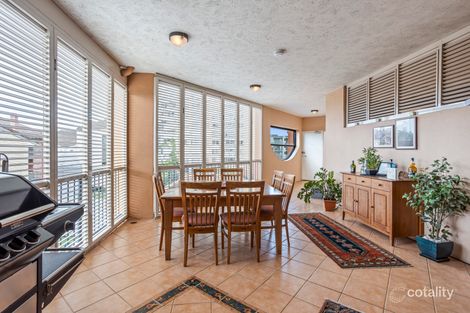 10/34 Moray St, New Farm, QLD 4005