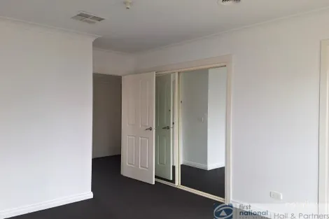 Property photo of 1/32 Stud Road Dandenong VIC 3175
