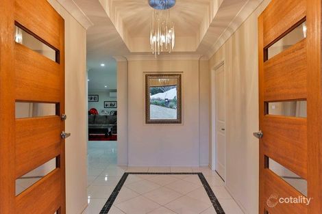 Property photo of 3 Trevean Drive Kleinton QLD 4352