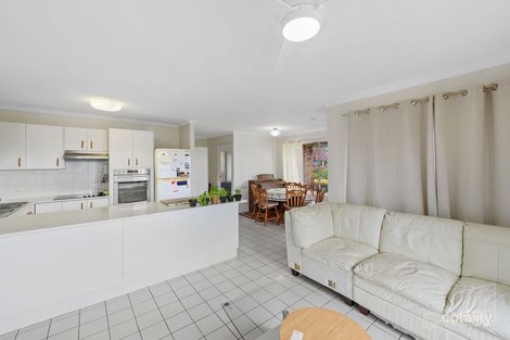 Property photo of 10/2A Albatross Avenue Aroona QLD 4551