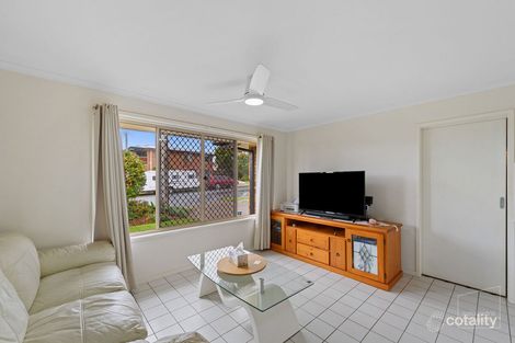 Property photo of 10/2A Albatross Avenue Aroona QLD 4551