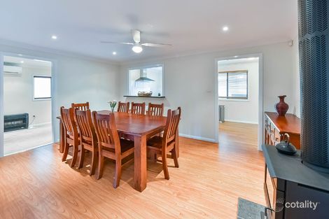 Property photo of 3 Sturt Place Camden South NSW 2570