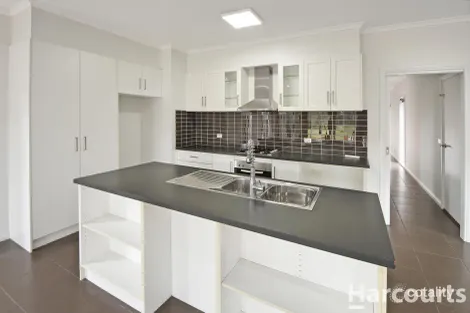 Property photo of 1/30 Mardon Drive Horsham VIC 3400
