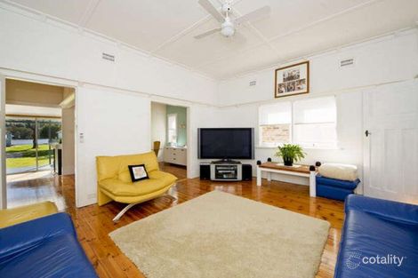 Property photo of 32 Lisle Street Narrabeen NSW 2101