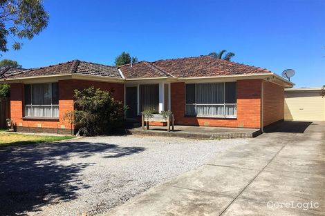 Property photo of 57 Rufus Street Epping VIC 3076