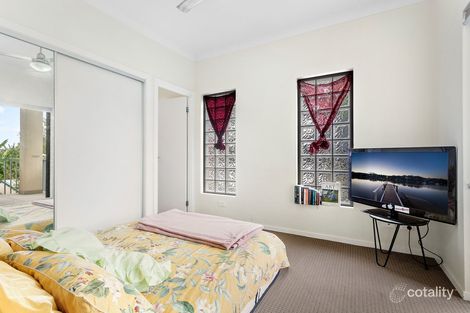 Property photo of 4/39 Theodore Street Stafford QLD 4053