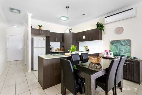 Property photo of 4/39 Theodore Street Stafford QLD 4053