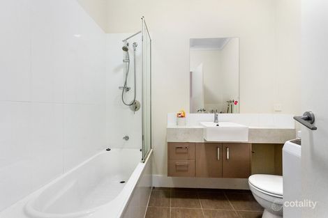 Property photo of 4/39 Theodore Street Stafford QLD 4053
