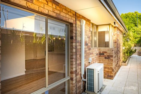Property photo of 1 Gregory Street Wembley WA 6014