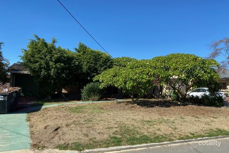 Property photo of 8 Choules Place Myaree WA 6154