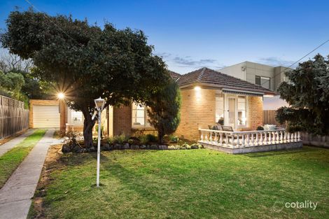 Property photo of 1A Park Street Elsternwick VIC 3185