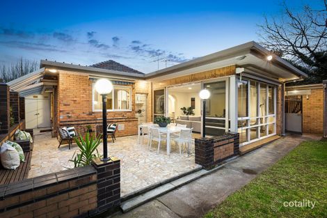 Property photo of 1A Park Street Elsternwick VIC 3185