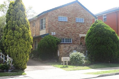 2/33 Rosa St, Oatley, NSW 2223