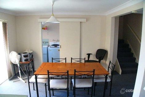 Property photo of 3/20 Bognor Street Tingalpa QLD 4173