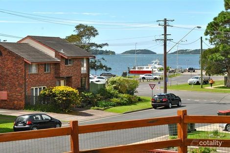 111 Greenwell Point Rd, Greenwell Point, NSW 2540