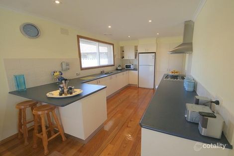 Property photo of 3 Boyse Court Tullamarine VIC 3043