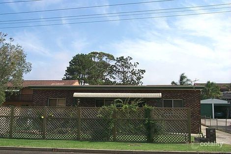 33 Phillip Dr, South West Rocks, NSW 2431