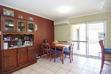 Property photo of 4 Lynette Street Woree QLD 4868