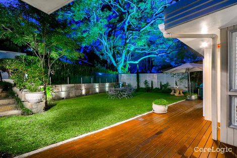 Property photo of 1 Langside Road Hamilton QLD 4007