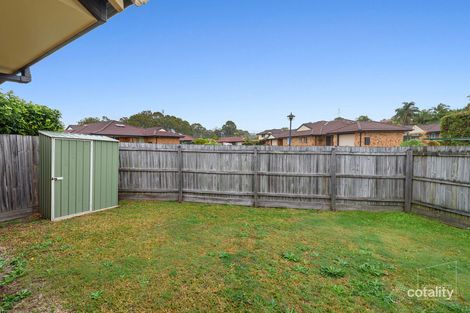Property photo of 10/2A Albatross Avenue Aroona QLD 4551