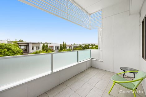 Property photo of 80 Parnell Boulevard Robina QLD 4226