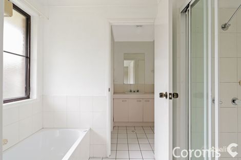 306 Francis Rd, Lawnton, QLD 4501