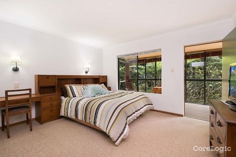 Property photo of 54 Avocado Lane Maleny QLD 4552