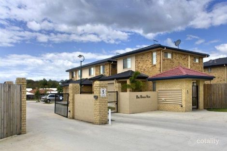 Property photo of 35/17 Cunningham Street Deception Bay QLD 4508