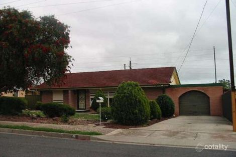 19 Gymea Way, Ingle Farm, SA 5098