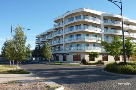 308/62 City View Bvd, Northgate, SA 5085