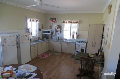 Property photo of 44 Fourteenth Avenue Home Hill QLD 4806