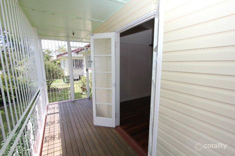 Property photo of 201 Cascade Street Raceview QLD 4305