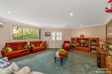 Property photo of 21 Hovell Street Goulburn NSW 2580