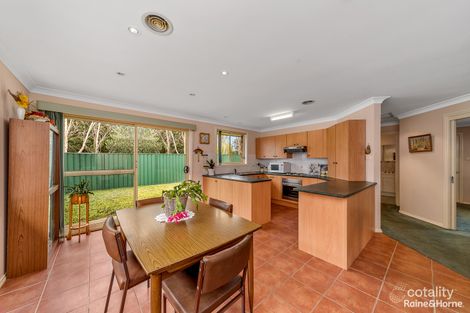 Property photo of 21 Hovell Street Goulburn NSW 2580