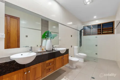 Property photo of 8/2-12 Reef Street Port Douglas QLD 4877