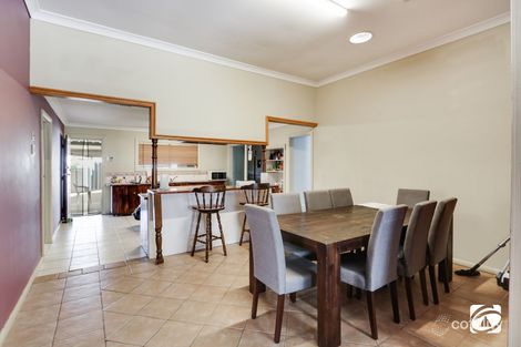 Property photo of 187 Harvy Street Broken Hill NSW 2880